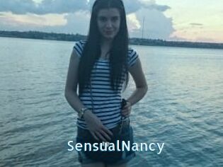 SensualNancy