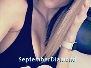 SeptemberDiamond