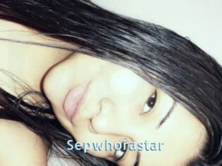 Sepwhorastar