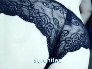 Serenitee