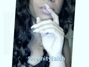 Serenityfaith