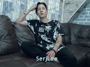 SerjLee