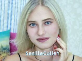SesilleCutieY