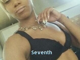 Seventh