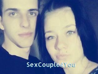 SexCouple4You