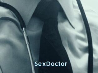SexDoctor