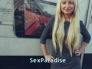 SexParadise