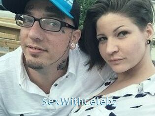 SexWithCelebz