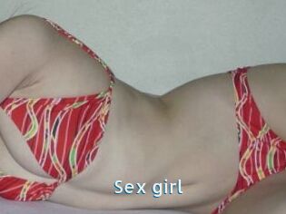 Sex_girl