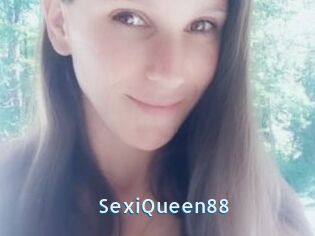 SexiQueen88