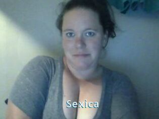 Sexica