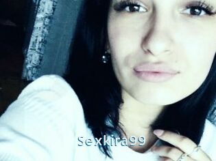 Sexkira99