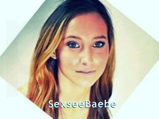 SexseeBaebe