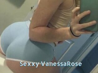 Sexxy_VanessaRose