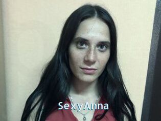 Sexy_Anna_