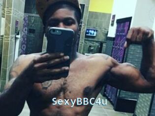 SexyBBC4u_
