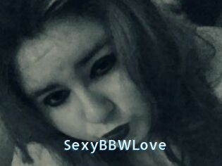 SexyBBWLove