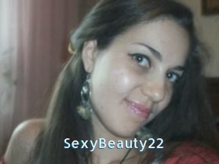 SexyBeauty22