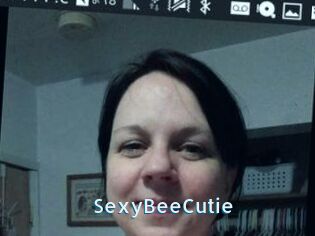 SexyBeeCutie