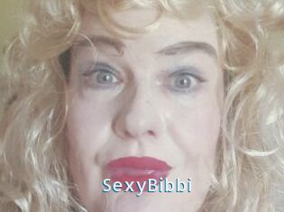 SexyBibbi