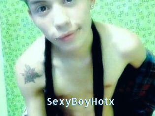 Sexy_Boy_Hotx