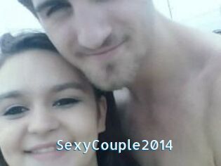 Sexy_Couple2014