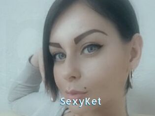 SexyKet