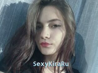 SexyKiraRu