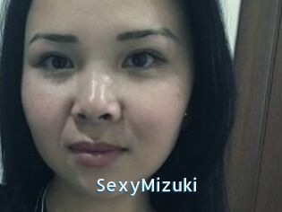 Sexy_Mizuki