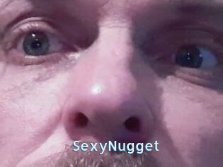 SexyNugget