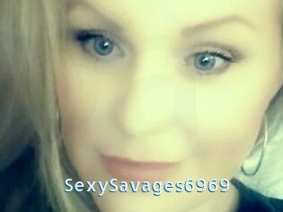 SexySavages6969