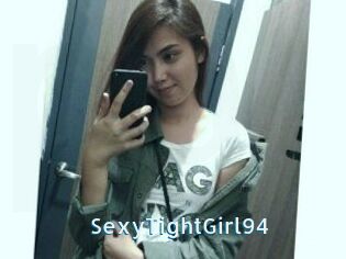 SexyTightGirl94