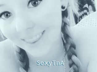 SexyTnA