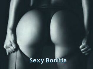 Sexy_Bonitta