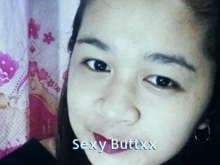 Sexy_Buttxx