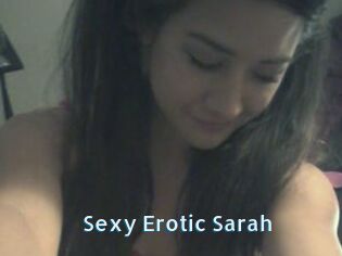 Sexy_Erotic_Sarah