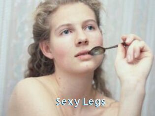 Sexy_Legs