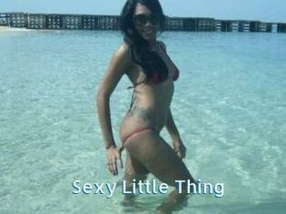 Sexy_Little_Thing