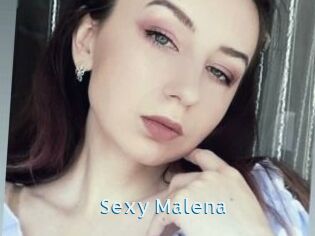 Sexy_Malena