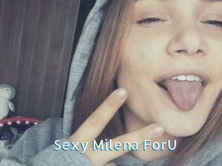 Sexy_Milena_ForU