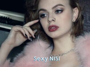 Sexy_NISI