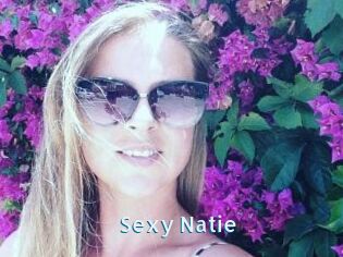 Sexy_Natie