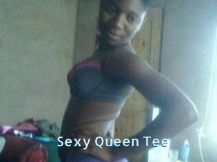 Sexy_Queen_Tee
