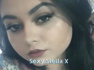 Sexy_Stella_X