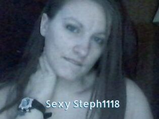 Sexy_Steph1118