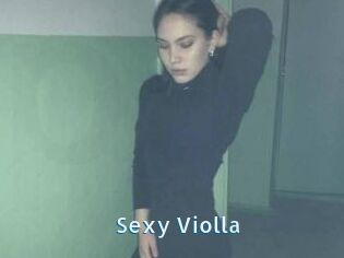 Sexy_Violla