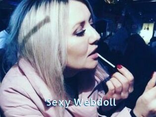 Sexy_Webdoll