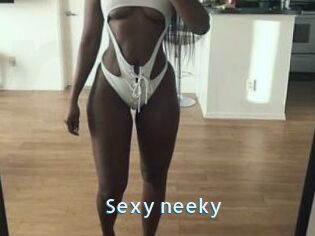 Sexy_neeky
