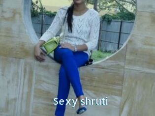 Sexy_shruti