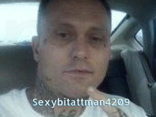 Sexybitattman4209